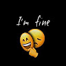 Shoaib