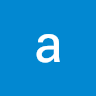 Avatar of andrew andrew
