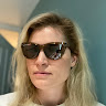Renata