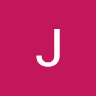 Jermine