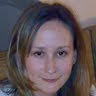 Beverley