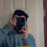 Junaid