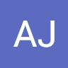 Avatar of AJ AJ