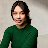 Jadina