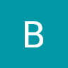 Birkdale Building Services Ltd