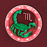 Tanima