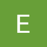 Emirjan