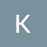 Kashif