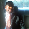 Avatar of Emeka Emeka