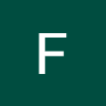 Ferdynand