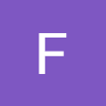 Falak