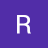 Rosina