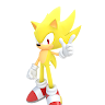 THE