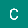Avatar of Caterina Caterina