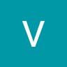 Vihan