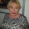 Beata