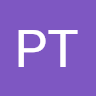 Avatar of PT PT