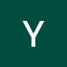 Yuhaan