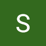 Avatar of Sos Sos