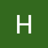 Holly