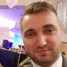 Andrei
