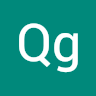 Qg