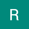 RA