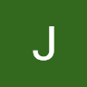 Avatar of James James