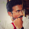 ahmed