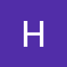 Avatar of Henry Henry
