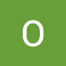 Avatar of Original Original