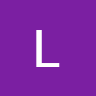 Lavdie
