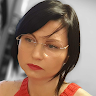 Avatar of Elina Elina