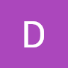 Avatar of David David