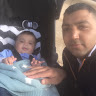 Saajid