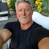 Avatar of james james