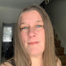 Maria Wilson