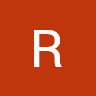 Avatar of Richard Richard