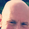 Tim