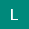 Avatar of Lucy Lucy