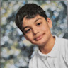 Anjum