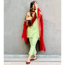 Avatar of Shaheen Shaheen
