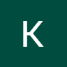 Avatar of Kayleigh Kayleigh