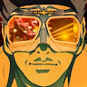 Avatar of Alex Alex