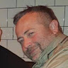 Avatar of James James