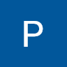 Avatar of Paul Paul