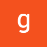 Avatar of gmail gmail