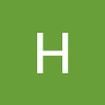 Hong