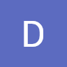 Avatar of Dominic Dominic