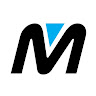 Medatech UK